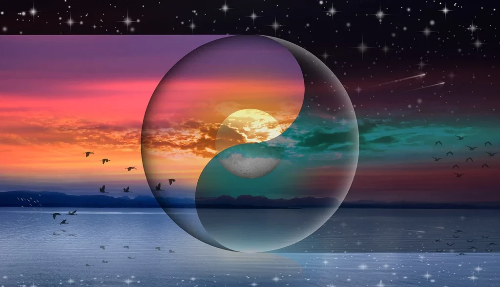 yin-yang.praktijkinbalansdongen